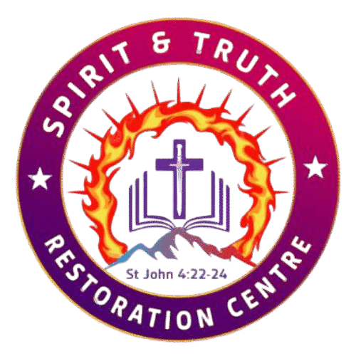 STRC Logo Transparent Cropped