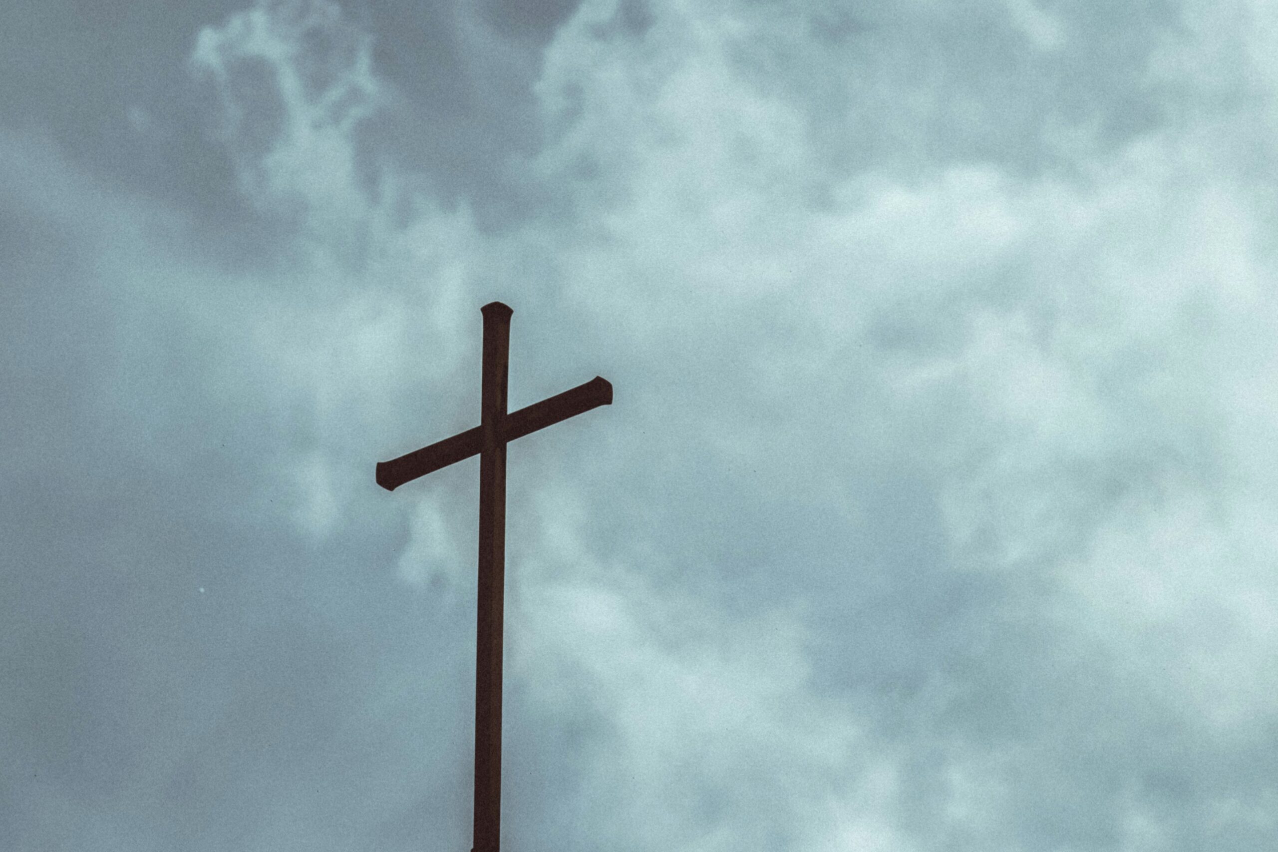 Evangelism & Outreach​